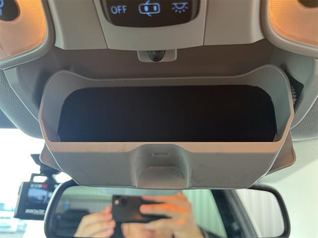 プリウス SセーフティプラスII 1年保証付・禁煙車・1オーナー・ナビ・Bluetooth・AppleCarPlay・バックモニター・トヨタセーフティ・クルーズコントロール・ブラインドスポットモニター・LEDオートライト・前後ドラレコ(48枚目)