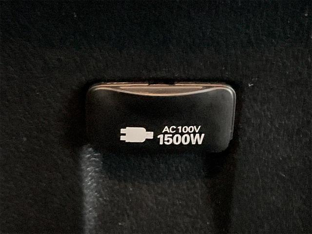 プリウス SセーフティプラスII 1年保証付・禁煙車・1オーナー・ナビ・Bluetooth・AppleCarPlay・バックモニター・トヨタセーフティ・クルーズコントロール・ブラインドスポットモニター・LEDオートライト・前後ドラレコ(51枚目)