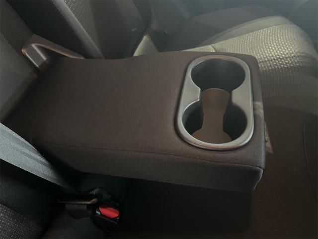 プリウス SセーフティプラスII 1年保証付・禁煙車・1オーナー・ナビ・Bluetooth・AppleCarPlay・バックモニター・トヨタセーフティ・クルーズコントロール・ブラインドスポットモニター・LEDオートライト・前後ドラレコ(52枚目)