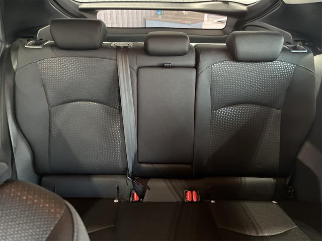 プリウス SセーフティプラスII 1年保証付・禁煙車・1オーナー・ナビ・Bluetooth・AppleCarPlay・バックモニター・トヨタセーフティ・クルーズコントロール・ブラインドスポットモニター・LEDオートライト・前後ドラレコ(53枚目)