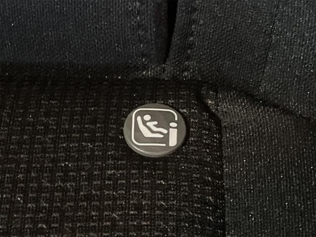 プリウス SセーフティプラスII 1年保証付・禁煙車・1オーナー・ナビ・Bluetooth・AppleCarPlay・バックモニター・トヨタセーフティ・クルーズコントロール・ブラインドスポットモニター・LEDオートライト・前後ドラレコ(54枚目)