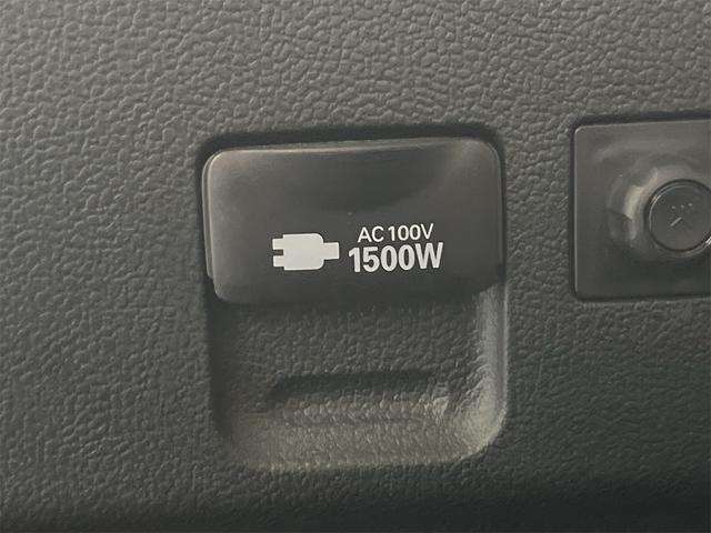 プリウス SセーフティプラスII 1年保証付・禁煙車・1オーナー・ナビ・Bluetooth・AppleCarPlay・バックモニター・トヨタセーフティ・クルーズコントロール・ブラインドスポットモニター・LEDオートライト・前後ドラレコ(56枚目)