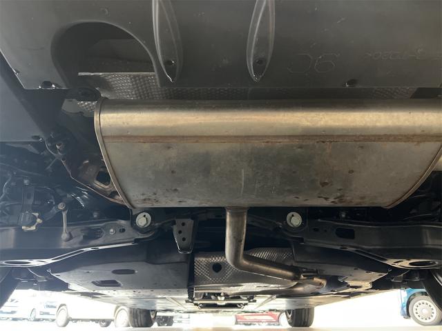 プリウス SセーフティプラスII 1年保証付・禁煙車・1オーナー・ナビ・Bluetooth・AppleCarPlay・バックモニター・トヨタセーフティ・クルーズコントロール・ブラインドスポットモニター・LEDオートライト・前後ドラレコ(60枚目)