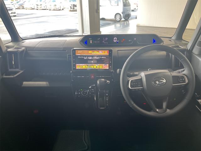 １年無料保証付・禁煙車・ワンオーナー・アダプティブクルーズコントロール・パノラマモニター・純正９インチメモリーナビ・フルセグ・ＣＤ・ＤＶＤ・Ｂｌｕｅｔｏｏｔｈ・ＵＳＢ・ＳＤ録音・スマートアシスト　　→