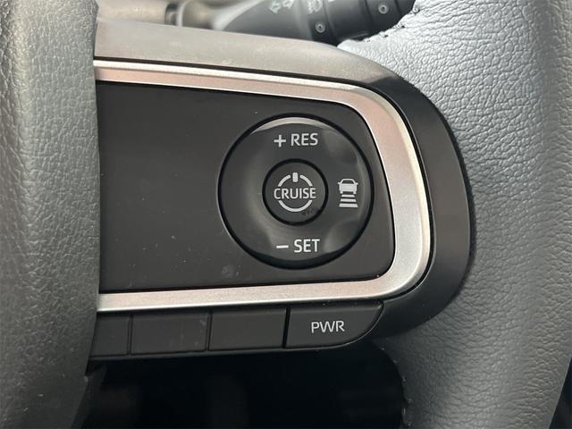 シティライト　ジャック店では、多くの国産メーカーの車両を展示、販売おります！　　　　　　　　　　　　　　　　　　　　　　　　　　　　　　　　　　　　　　　　　　　　　　　　　　　　　　　　　　　　　→