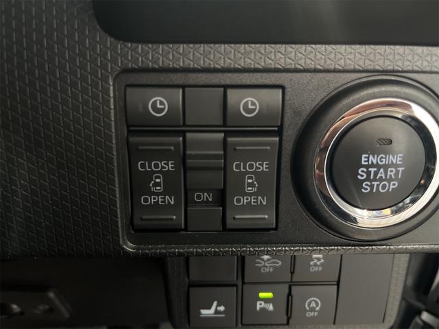 メルセデスＡＭＧ、ロールスロイス、ベントレー、ジャガー、ランドローバー、ＭＩＮＩ、アストンマーティン、マクラーレン、フィアット、フェラーリ、アルファロメオ、マセラティ、ランボルギーニ、アバルト、ルノー