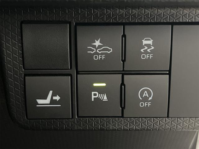 シトロエン、ＤＳオートモービル、ボルボなどなど！　　　　　　　　　　　　　　　　　　　　　　　　　　　　　　　　　　　　　　　　　　　　　　　　　　　　　　　　　　　　　　　　　　　　　　　　　　　→