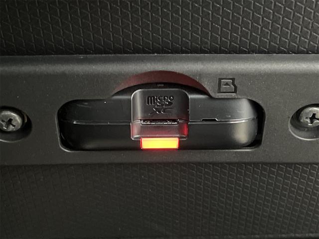 様々なボディタイプ、パターンの車両も展示、販売しております！　　　　　　　　　　　　　　　　　　　　　　　　　　　　　　　　　　　　　　　　　　　　　　　　　　　　　　　　　　　　　　　　　　　　　→