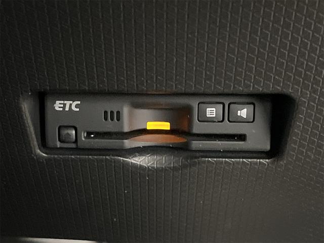 軽自動車（軽四）、軽バン、軽トラック、セダン、クーペ、オープン、スポーツカー、ワゴン、ミニバン、ワンボックスカー、ハッチバック、ＳＵＶ、ピックアップ、バン、トラック、バス、福祉車、キャンピングカー　→