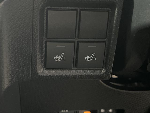 積載車、ダンプ、箱バン、クレーン付き、パワーゲート付き、Ｗキャブトラック、幌トラック、ウイング車、冷凍冷蔵車、保冷車、教習車、タクシーなどなど！　　　　　　　　　　　　　　　　　　　　　　　　　　　→