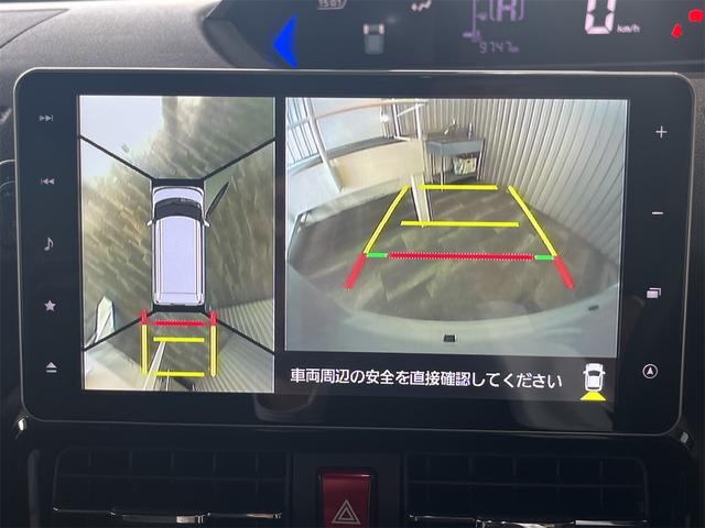 デリカ、ジムニー、スペーシア、ローバーミニ、ＮＶＡＮ、クラウン、インプレッサＸＶ、ＣＸ３、キャンピングカー、軽トラック、ＭＴ車、車イス仕様車、キッチンカー、福祉車両、ハイブリッド、４ＷＤ、電気自動車→