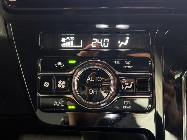 積載車、ディーゼル、ＧＲＭＮ、バス、ダンプカー、軽バン、ＰＨＥＶ、レプリカ、軽自動車、リムジン、パワーゲート、高所作業車、オープンカー、ＥＶ、リフトアップ、軽キャンピングカー、ＳＵＶ、ＰＨＶ　　　　→