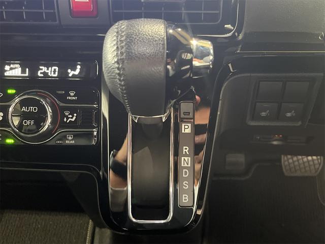 ワンオーナーなどなど！　　　　　　　　　　　　　　　　　　　　　　　　　　　　　　　　　　　　　　　　　　　　　　　　　　　　　　　　　　　　　　　　　　　　　　　　　　　　　　　　　　　　　　　　→