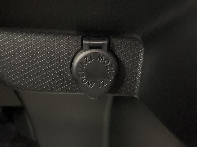 最近人気の高い車両も多数展示、販売しております！　　　　　　　　　　　　　　　　　　　　　　　　　　　　　　　　　　　　　　　　　　　　　　　　　　　　　　　　　　　　　　　　　　　　　　　　　　　→