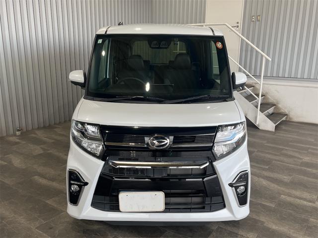 ＮＢＯＸ、プリウス、タント、セレナ、アルファード、ノート、ワゴンＲ、ヴォクシー、ジムニー、ハイエースバン、ステップワゴン、ハリアー、ハスラー、アクア、シエンタ、エクストレイル、フリード、フィット　　→