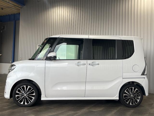 ＣＸ５、ヴェルファイア、ミニ、９１１、ムーブ、スペーシア、アルトラパン、ヴェゼル、エブリイ、ランドクルーザープラド、デリカＤ：５、デイズなどなど！　　　　　　　　　　　　　　　　　　　　　　　　　　→