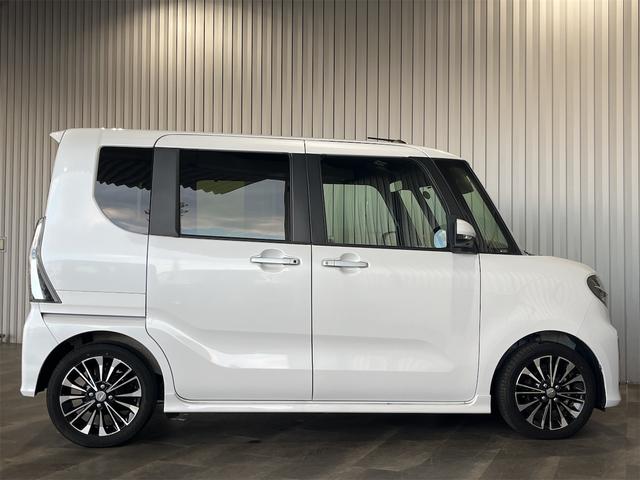 現在、展示してないお車でも、自社オークション場、全国の提携オークション場から仕入れすることが可能です！　　　　　　　　　　　　　　　　　　　　　　　　　　　　　　　　　　　　　　　　　　　　　　　　→