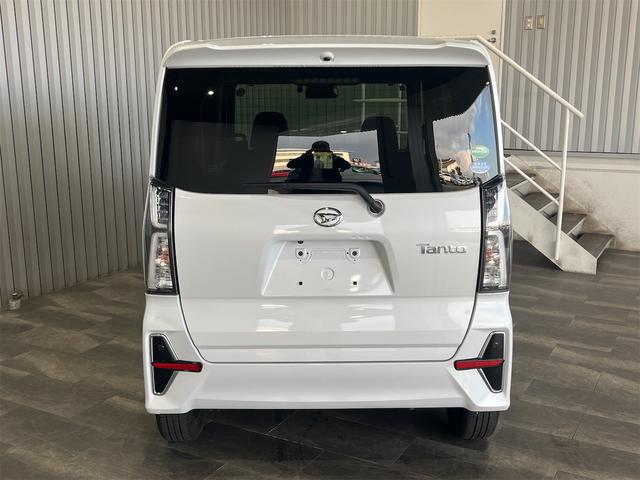 ＣＴ、ＥＳ、ＧＳ、ＩＳ、ＬＣ、ＬＳ、ＬＸ、ＮＸ、ＲＣ、ＲＸ、ＳＣ、ＵＸ、８６、ＣＨ‐Ｒ、ＦＪクルーザー、ＭＩＲＡＩ、ＲＡＶ４、ＳＡＩ、アイシス、アクア、アルファード、ウィッシュ、ヴェルファイア　　　→