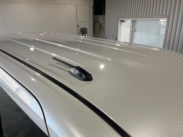 ヴォクシー、エスクァイア、エスティマ、カムリ、カローラ、クラウン、グランエース、グランドハイエース、シエンタ、スープラ、セルシオ、センチュリー、タウンエース、タンク、ノア、ハイエース、ハイラックス　→