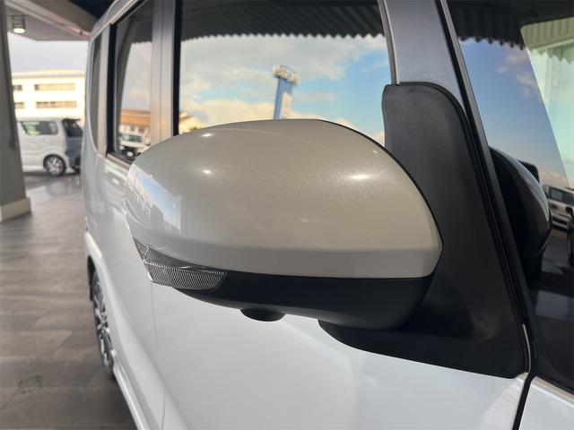 Ｓ６６０、アコード、インサイト、ヴェゼル、オデッセイ、シビック、ステップワゴン、フィット、フリード、ｅｋ、アウトランダー、エクリプスクロス、デリカ、パジェロ、ミニキャブ、ＣＸ、アクセラ、アテンザ　　→