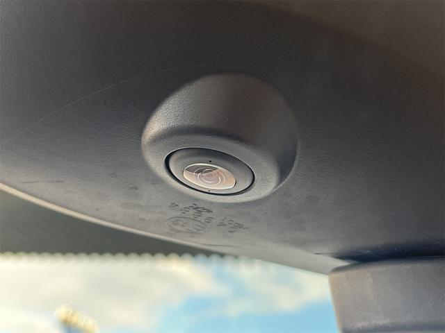 デミオ、ロードスター、ＷＲＸ、インプレッサ、エクシーガ、フォレスター、レヴォーグ、レガシィ、アトレー、ウェイク、キャスト、コペン、タフト、トール、ハイゼット、ブーン、ミライース、ミラココア、ムーブ　→