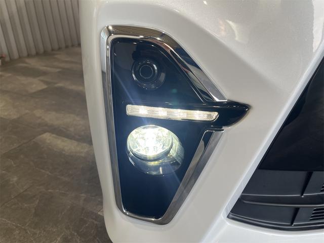 １シリーズ、２シリーズ、３シリーズ、４シリーズ、５シリーズ、６シリーズ、７シリーズ、８シリーズ、Ｍ２、Ｍ３、Ｍ４、Ｍ５、Ｍ６、Ｘ１、Ｘ２、Ｘ３、Ｘ４、Ｘ５、Ｘ６、Ｘ７、Ｚ３、Ｚ４、Ｂ３、Ｂ７、Ｄ３　→