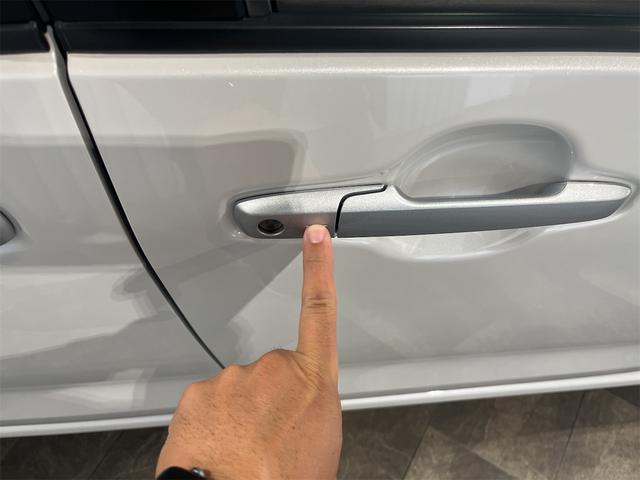 Ｄ４、Ｄ５、Ａ１、Ａ３、Ａ４、Ａ５、Ａ６、Ａ７、Ａ８、Ｑ２、Ｑ３、Ｑ４、Ｑ５、Ｑ７、Ｑ８、Ｒ８、ＲＳ３、ＲＳ４、ＲＳ５、ＲＳ６、ＲＳ７、Ｓ１、Ｓ３、Ｓ４、Ｓ５、Ｓ６、Ｓ８、ＳＱ２、ＳＱ５、ＴＴ、ゴルフ