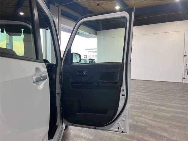 ビートル、ポロ、７１８、９１１、カイエン、ケイマン、タイカン、パナメーラ、ボクスター、マカン、カリナン、ゴースト、ドーン、ファントム、ブラックバッジ、レイス、コンチネンタル、フライングスパー　　　　→