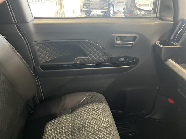 車両の装備、オプション、仕様などにもこだわりを持って仕入れをしております！　　　　　　　　　　　　　　　　　　　　　　　　　　　　　　　　　　　　　　　　　　　　　　　　　　　　　　　　　　　　　　→