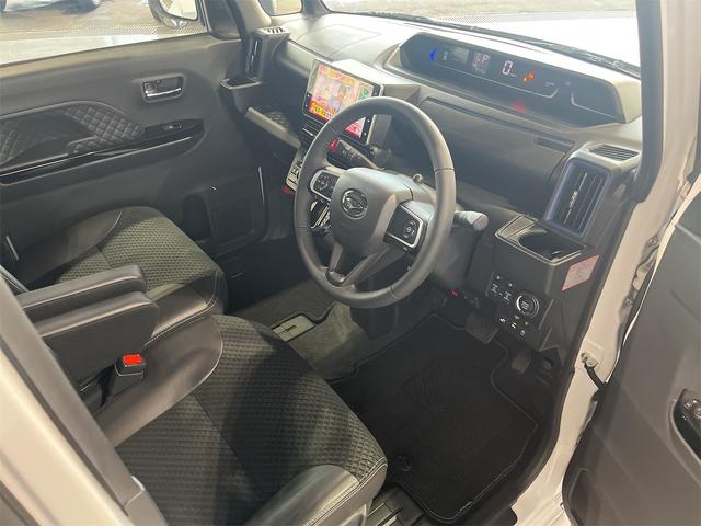 ＴＶ（テレビ）、フルセグ、ＣＤ、ＤＶＤ、ＡｐｐｌｅＣａｒＰｌａｙ（アップルカープレイ）、ｍｉｒａｃａｓｔ（ミラキャスト）、Ｂｌｕｅｔｏｏｔｈ（ブルートゥース）、ＨＤＭＩ、ＵＳＢ入力、ＳＤ録音　　　　→