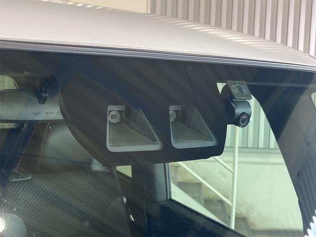 ホンダセンシング、アイサイト、３６０°セーフティアシスト、アイアクティブセンス、スズキセーフティサポート、スマートアシスト、サンルーフ、パノラマルーフ、ムーンルーフ、リアエンターテイメント　　　　　→