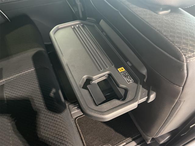 ドライブレーダー（ドラレコ）、ＥＴＣ、２人乗り、４人乗り、５人乗り、６人乗り、７人乗り、８人乗り、１０人乗り、ガソリン車、ディーゼル車、電気自動車などなど！　　　　　　　　　　　　　　　　　　　　　→