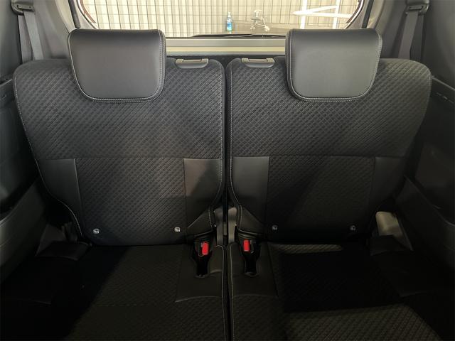 販売時や、納車後の追加部品、電装品、エアロの取付、車両カスタムなども可能です！　　　　　　　　　　　　　　　　　　　　　　　　　　　　　　　　　　　　　　　　　　　　　　　　　　　　　　　　　　　　→