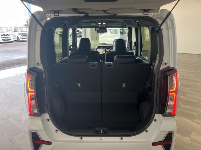 人気メーカーの部品も多数取り扱っております！　　　　　　　　　　　　　　　　　　　　　　　　　　　　　　　　　　　　　　　　　　　　　　　　　　　　　　　　　　　　　　　　　　　　　　　　　　　　　→