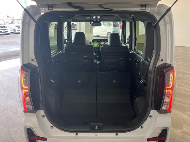 アルパイン、パイオニア、パナソニック、ケンウッド、ユピテル、コムテック、モデリスタ、ＴＲＤ、ＧＲ、ＮＩＳＭＯ、無限、ミシュラン、ブリヂストン、コンチネンタル、ピレリ、ヨコハマタイヤ、ＢＢＳ、ＲＡＹＳ→