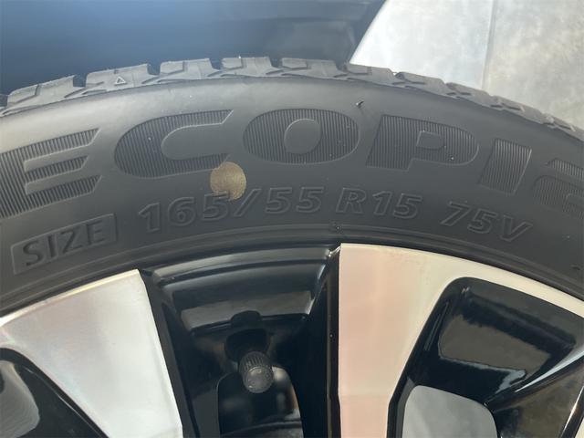 全国４７都道府県どこでも販売、陸送が可能です！　　　　　　　　　　　　　　　　　　　　　　　　　　　　　　　　　　　　　　　　　　　　　　　　　　　　　　　　　　　　　　　　　　　　　　　　　　　　→