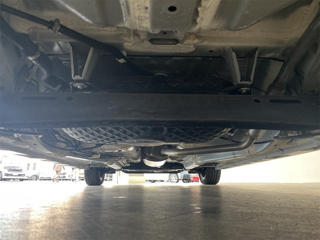 京都府、大阪府、兵庫県、奈良県、和歌山県、鳥取県、島根県、岡山県、広島県、山口県、徳島県、香川県、愛媛県、高知県、福岡県、佐賀県、長崎県、熊本県、大分県、宮崎県、鹿児島県、沖縄県　　　　　　　　　　→