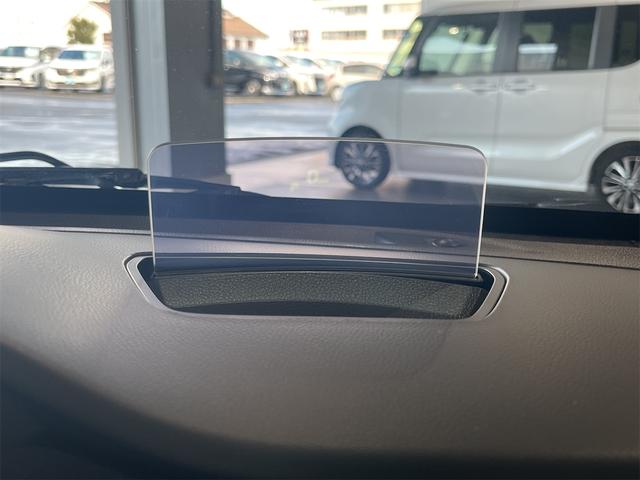 ワゴンＲカスタムＺ ハイブリッドＺＴ　１年保証付・禁煙車・全方位モニター・ヘッドアップディスプレイ・ナビ・ＴＶ・ＣＤ・ＤＶＤ・Ｂｌｕｅｔｏｏｔｈ・スズキセーフティ・クルーズコントロール・リアセンサー・シートヒーター・前後ドラレコ・ＥＴＣ（15枚目）