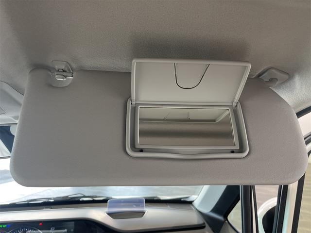 ワゴンＲカスタムＺ ハイブリッドＺＴ　１年保証付・禁煙車・全方位モニター・ヘッドアップディスプレイ・ナビ・ＴＶ・ＣＤ・ＤＶＤ・Ｂｌｕｅｔｏｏｔｈ・スズキセーフティ・クルーズコントロール・リアセンサー・シートヒーター・前後ドラレコ・ＥＴＣ（46枚目）