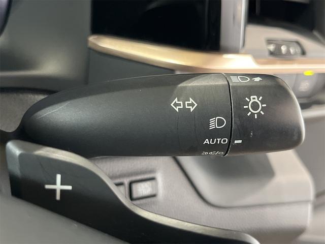 クラウンクロスオーバー RSアドバンスド 1年保証付・禁煙車・モデリスタ・ムーンルーフ・パノラミックビューモニター・トヨタチームメイト・デジタルインナーミラー・電動リアサンシェード・前後ドラレコ・ナビ・TV・シートエアコン・黒茶レザーシート(14枚目)