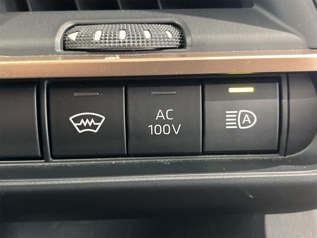 クラウンクロスオーバー RSアドバンスド 1年保証付・禁煙車・モデリスタ・ムーンルーフ・パノラミックビューモニター・トヨタチームメイト・デジタルインナーミラー・電動リアサンシェード・前後ドラレコ・ナビ・TV・シートエアコン・黒茶レザーシート(15枚目)