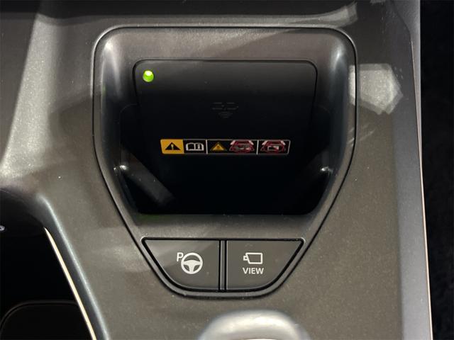 クラウンクロスオーバー RSアドバンスド 1年保証付・禁煙車・モデリスタ・ムーンルーフ・パノラミックビューモニター・トヨタチームメイト・デジタルインナーミラー・電動リアサンシェード・前後ドラレコ・ナビ・TV・シートエアコン・黒茶レザーシート(22枚目)