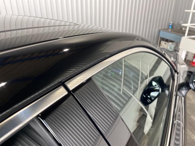 クラウンクロスオーバー RSアドバンスド 1年保証付・禁煙車・モデリスタ・ムーンルーフ・パノラミックビューモニター・トヨタチームメイト・デジタルインナーミラー・電動リアサンシェード・前後ドラレコ・ナビ・TV・シートエアコン・黒茶レザーシート(32枚目)