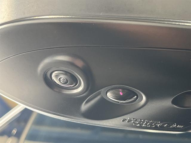 クラウンクロスオーバー RSアドバンスド 1年保証付・禁煙車・モデリスタ・ムーンルーフ・パノラミックビューモニター・トヨタチームメイト・デジタルインナーミラー・電動リアサンシェード・前後ドラレコ・ナビ・TV・シートエアコン・黒茶レザーシート(35枚目)