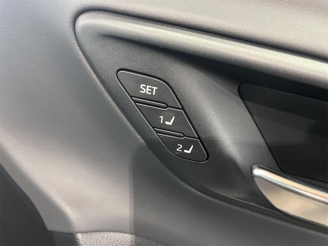 クラウンクロスオーバー RSアドバンスド 1年保証付・禁煙車・モデリスタ・ムーンルーフ・パノラミックビューモニター・トヨタチームメイト・デジタルインナーミラー・電動リアサンシェード・前後ドラレコ・ナビ・TV・シートエアコン・黒茶レザーシート(41枚目)