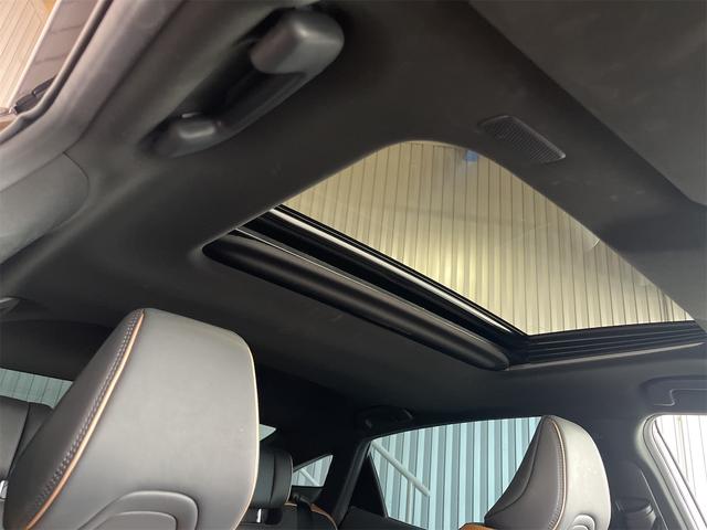 クラウンクロスオーバー RSアドバンスド 1年保証付・禁煙車・モデリスタ・ムーンルーフ・パノラミックビューモニター・トヨタチームメイト・デジタルインナーミラー・電動リアサンシェード・前後ドラレコ・ナビ・TV・シートエアコン・黒茶レザーシート(47枚目)