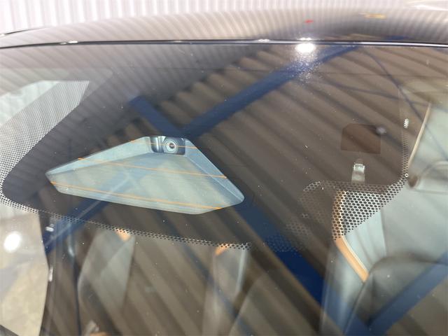 クラウンクロスオーバー RSアドバンスド 1年保証付・禁煙車・モデリスタ・ムーンルーフ・パノラミックビューモニター・トヨタチームメイト・デジタルインナーミラー・電動リアサンシェード・前後ドラレコ・ナビ・TV・シートエアコン・黒茶レザーシート(49枚目)