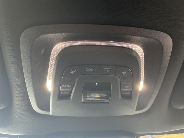 クラウンクロスオーバー RSアドバンスド 1年保証付・禁煙車・モデリスタ・ムーンルーフ・パノラミックビューモニター・トヨタチームメイト・デジタルインナーミラー・電動リアサンシェード・前後ドラレコ・ナビ・TV・シートエアコン・黒茶レザーシート(50枚目)