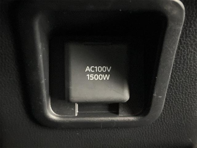 クラウンクロスオーバー RSアドバンスド 1年保証付・禁煙車・モデリスタ・ムーンルーフ・パノラミックビューモニター・トヨタチームメイト・デジタルインナーミラー・電動リアサンシェード・前後ドラレコ・ナビ・TV・シートエアコン・黒茶レザーシート(53枚目)