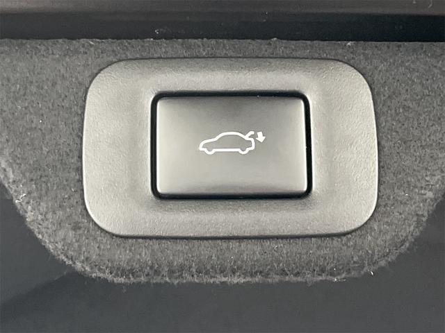 クラウンクロスオーバー RSアドバンスド 1年保証付・禁煙車・モデリスタ・ムーンルーフ・パノラミックビューモニター・トヨタチームメイト・デジタルインナーミラー・電動リアサンシェード・前後ドラレコ・ナビ・TV・シートエアコン・黒茶レザーシート(56枚目)